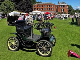 Image result for Crawley Croquet Club