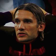 Image result for il_merda.jpg