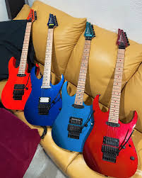 Image result for rg565