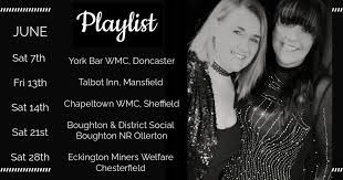 Image result for Chapeltown 50  Scrabble Club