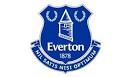 EVERTON FC unveil new crest as chosen by the fans - Website Design.