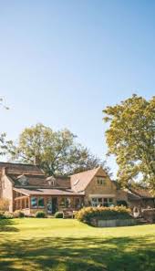 Image result for Adlestrop Daylesford & Oddington Cricket Club