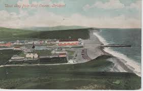 Image result for Bridport & West Dorset Golf Club Ltd