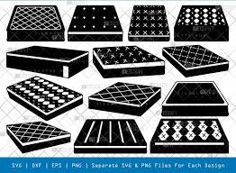 Image result for mattress texture