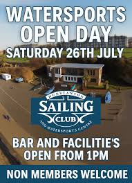 Image result for Hunstanton Sailing Club