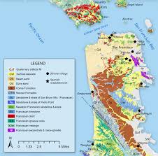 Image result for geografs sense fronteres