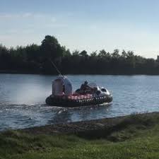Image result for Hovercraft Club of Ireland