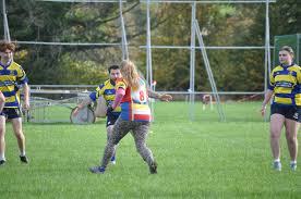 Image result for Painswick Rugby Football Club