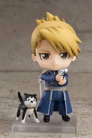 「リザ・ホークアイ 鋼の錬金術師」の画像検索結果