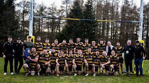 Image result for East Kilbride Sports Club