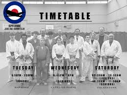 Image result for SPITFIRE SAMBO CLUB