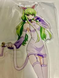 「篠崎咲世子 コードギアス 反逆のルルーシュ」の画像検索結果