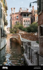 Bildresultat för Campiello