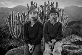 Image result for sebastiao salgado