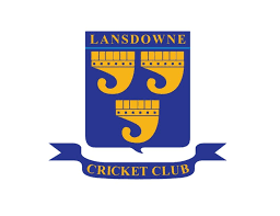 Image result for Lansdown Cricket Club