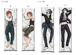 「伏見猿比古 K」の画像検索結果