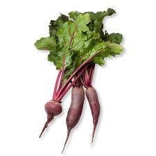 Image result for rote Bete