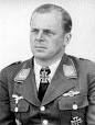 Aces of the Luftwaffe - Walter Adolph - adolph