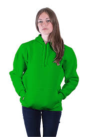 Image result for Толстовка каталог