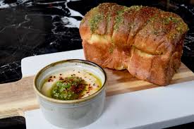 Image result for gepetto tehron