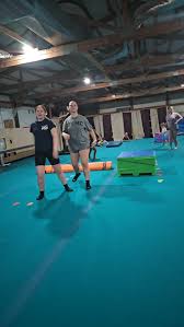 Image result for Mo-Gylity Gymnastics Club