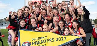Image result for Eltham Panthers