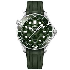 Image result for Seamasters