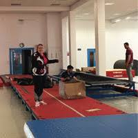 Image result for Harrogate School Of Gymnastics