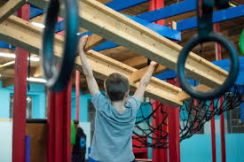 Image result for Warrior Academy - Combe Down Primary School