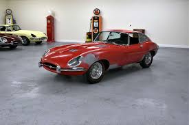 Image result for Carmen Red 1961 Jaguar