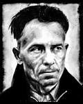 Ed Gein - Psycho Of Plainfield