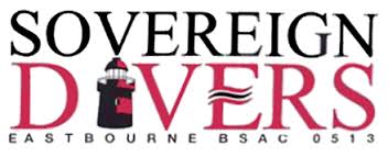 Image result for Eastbourne Sovereign Sailing Club