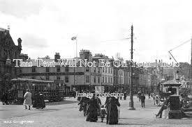 Image result for Guildford Sc