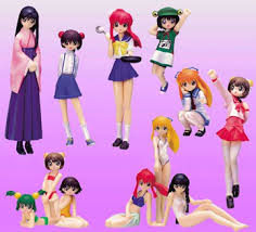 「公星くるみ おとぎストーリー　天使のしっぽ」の画像検索結果