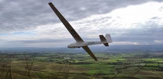 Image result for Cambridge University Skydiving Club