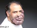 تنهايي و بي دردسري