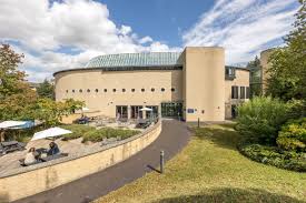 Image result for Oxford University Octopush Club