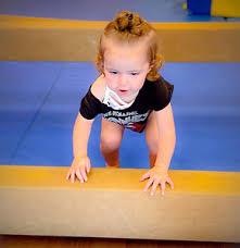 Image result for Tumble Tots