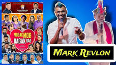 Mark Revlon | Master Win | Konkani song 2024 - YouTube