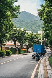 Image result for 中村X68K魔玉