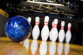 Image result for Carnoustie Bowling Club