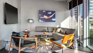 Image result for Gallows Corner Sports & Social Club