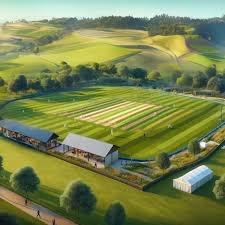 Image result for Flamingo Cricket Club