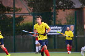 Image result for Stourport Hockey Club