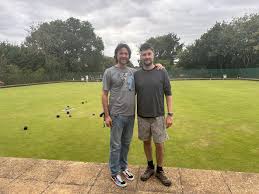 Image result for Moreton-In-Marsh Bowling Club