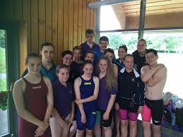 Image result for Seaclose Swimming Club