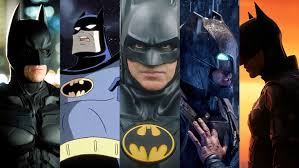 Image result for batman