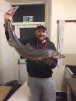 Image result for Paignton Sea Anglers Association