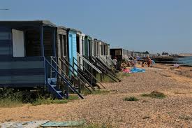 Image result for Southend-On-Sea