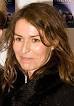 and Rachel Bradley for all